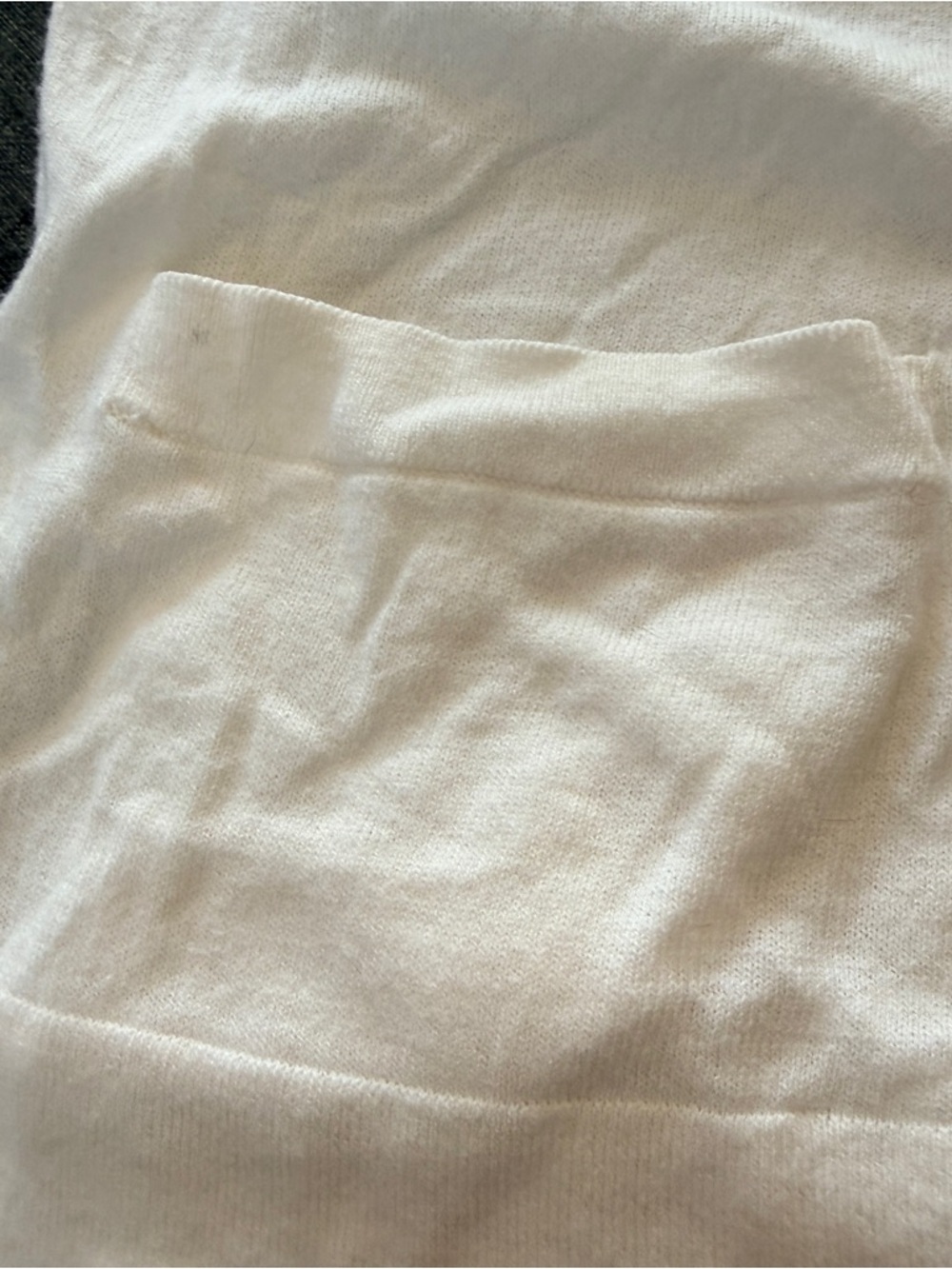 Gap Silk Blend Cardigan – Size S - Picture 7 of 10